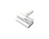 Dust Mite Controllers
